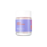 NEOGEN V.Biome Firming Cream - Crema Antiedad Reafirmante 60g