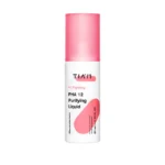 TIAM AC Fighting PHA 12 Purifying Liquid - Esencia Antiacné 80ml