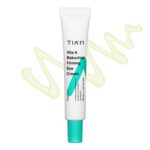 TIAM Vita A Bakuchiol firming Eye Cream - Contorno de ojos 30ml