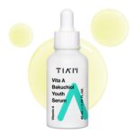 TIAM Vita A Bakuchiol Youth Serum - 40ml