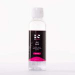 BSNAILS Oil Drill - Aceite para manicure con torno - REfill 150 ml