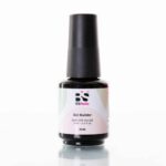 BSNAILS Gel Builder en Botella ROSE