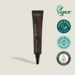 MARY&MAY Idebenone Blackberry Crema Antioxidante MINI TALLA 12g