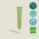 MARY&MAY Sensitive Soothing Gel- Crema MINI TALLA 12g