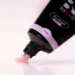 BSNAILS Sculpgel Acrigel Glitter – Tubo 60 gr – Color G30