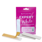 STALEKS Lima Buffer Blanco Expert 51 #180