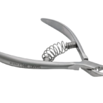 STALEKS Corta Cutículas Alicate Smart 30 – 3mm