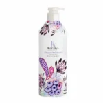 Kerasys Perfumado Elegance Acondicionador  - 600 ml