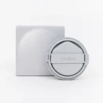 ROM&ND - NU ZERO CUSHION - Base tipo Cushion #05 Sand 25 - RECARGA Refill