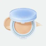 ROM&ND BARE WATER CUSHION - Base Maquillaje 04 BEIGE 23