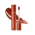 ROM&ND - JUICY LASTING TINT - Tinte Labial #13 EAT DOTORI