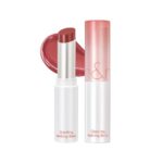 ROM&ND GLASTING MELTING BALM - Balsamo Labial #06 KAYA FIG