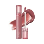 ROM&ND GLASTING COLOR GLOSS - Labial Gloss #03 ROSE FINCH