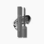 ROM&ND FIX MASCARA - Máscara Pestañas #V01 VOLUME BLACK