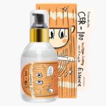 ELIZAVECCA CER-100 ESSENCE - Serum Capilar - Botella grande 150 ml