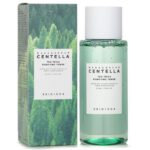 SKIN1004 Centella TEA-TRICA Toner 210 ml  : Tónico Facial Anti Acne