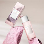 SKIN1004 Poremizing Toner 210 ML - Tónico Control Poros