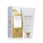 SKIN1004 Madagascar Centella Soothing Cream 30 ml - Crema Calmante Facial - Mini Talla