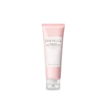 SKIN1004 Poremizing Cleansing Foam - Jabón facial 125ml