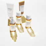 SKIN1004 Centella Travel Kit - Set de Viaje Mini tallas