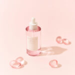 SKIN1004 Centella Poremizing Ampoule  30 ML - Serum Control de Poros - Mini Talla