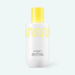SKIN1004 - COMMONLABS Vitamin C - Tonico Facial 200 ml