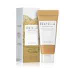 SKIN1004 Madagascar Centella Foam 20 ML- Jabón Facial - Mini Talla