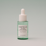 SKIN1004 Centella TEA-TRICA Ampoule 30 Ml - Serum Anti Acne - Mini Talla