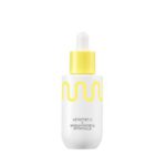 SKIN1004 COMMONLABS Vitamin C Ampoule - Serum - 30 ML