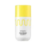 SKIN1004 COMMONLABS Vitamin C - Serum Fotoprotector SPF 50+++ - 50 ML