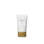 SKIN1004 Centella Cream - Crema Facial 75ml