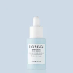 SKIN1004 Hyalu-Cica Blue Serum 30 Ml - Mini Talla