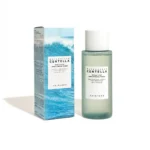 SKIN1004 Hyalu-Cica Toner - Tónico Facial 210 ml