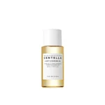 SKIN1004 Centella Cleansing Oil - Limpiador Oleoso - Mini Talla 30 ml