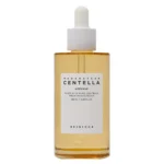 SKIN1004 Centella Ampoule 100 ML - Serum Piel Sensible