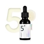 NUMBUZIN Nº5+ Vitamin Concentrate Serum Despigmentante -30 ml
