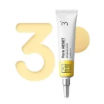 Numbuzin 3 - Retinol Pore Reset Ampoule 25 ml