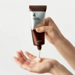 NUMBUZIN #4- Full Nutrient Firming Cream 60 ML - Crema Reafirmante Antiedad