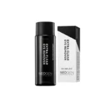 NEOGEN Extra Clear Remover - Desmaquillante de Mascara de pestañas 55 ml