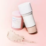 SKIN1004 Poremizing Quick Clay Stick Mask  - Mascarilla Control de Poros