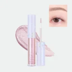 ROM&ND The Universe Liquid Glitter #5 Lovey Flare