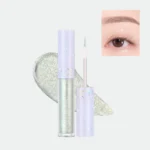 ROM&ND The Universe Liquid Glitter #8 Minty Way