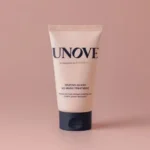 UNOVE Heating Guard No-Wash Treatment - Protector Térmico 147 ml