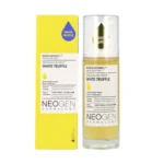 NEOGEN White Truffle Serum  - Serum Antiedad con aceite Trufa blanca