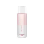 A'PIEU Mineral Lip & Eye Remover Sweet Rose 250ml - Desmaquillante