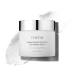 TIRTIR Hydro Boost Enzyme Cleanser Balm 120ml - Bálsamo Desmaquillante