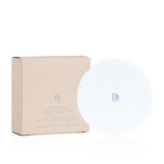 BENTON Portable Toner Pad Case - Estuche para Pads