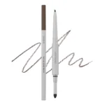 ROM&ND Sharp Brow - Lápiz para Cejas #C2 GRACE TAUPE