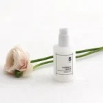 NUMBUZIN #8 - Fine Cica Serum 50 ml - Anti Rojeces y Reparador