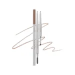 ROM&ND Sharp Brow - Lápiz para Cejas #W3 MERRY BLONDY